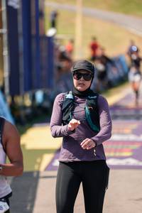 BIB: 
                            <button type="button" onclick="openModal(27224692)" class="btn btn-primary btn-sm float-right btn-popup" data-toggle="modal" data-target=".modal-high-quality">
                        <i class="fas fa-shopping-cart"></i> Add to Cart
                    </button>
                                            <button type="button" onclick="isThisMe(27224692, true)" class="btn btn-success btn-sm float-right btn-popup btn-isme hidden" data-toggle="tooltip" data-placement="bottom" title="นี่คือรูปของคุณใช่ไหม คลิกที่นี่เพื่อเอาเข้าอัลบั้ม">
                        <i class="fas fa-plus"></i> Add to album
                    </button>
                    <button type="button" onclick="isThisMe(27224692, false)" class="btn btn-warning btn-sm float-right btn-popup btn-isnotme hidden">
                        <i class="fas fa-ban"></i> Remove from album
                    </button>